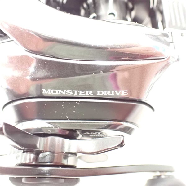 １８アンタレスＤＣＭＤ ＸＧ 左